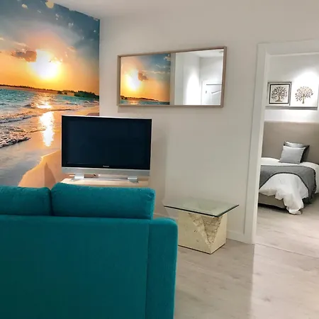 Holiday home Cabopino Townhouse Sleeps6 Pool